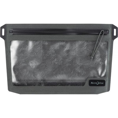 RUNOFF Waterproof Pouches