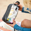 RUNOFF Waterproof Pouches