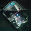RUNOFF Waterproof Pouches