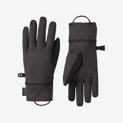 Patagonia R1 Daily Glove