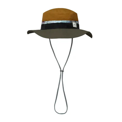 Explore Booney Hat