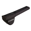 Sage Ballistic Rod and Reel Cases