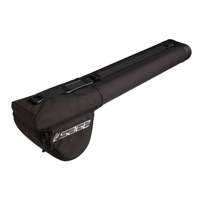 Sage Ballistic Rod and Reel Cases