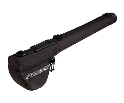 Sage Ballistic Rod and Reel Cases