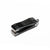 Hatch Outdoors Nipper 3