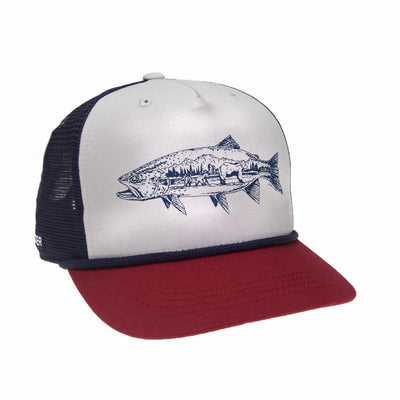 RepYourWater Hats