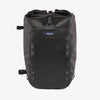 Patagonia Disperser Roll Top Pack