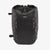 Patagonia Disperser Roll Top Pack