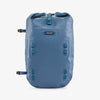 Patagonia Disperser Roll Top Pack