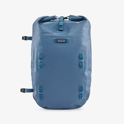 Patagonia Disperser Roll Top Pack