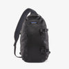 Patagonia Guidewater Sling - 15L