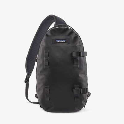 Patagonia Guidewater Sling - 15L
