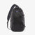 Patagonia Guidewater Sling - 15L