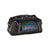 Patagonia Black Hole Duffel 55L