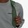 Patagonia Black Hole Duffel 55L