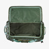 Patagonia Black Hole Duffel 55L