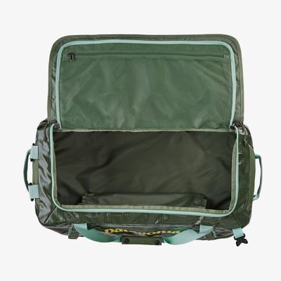 Patagonia Black Hole Duffel 55L