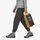 Patagonia Black Hole Duffel 55L