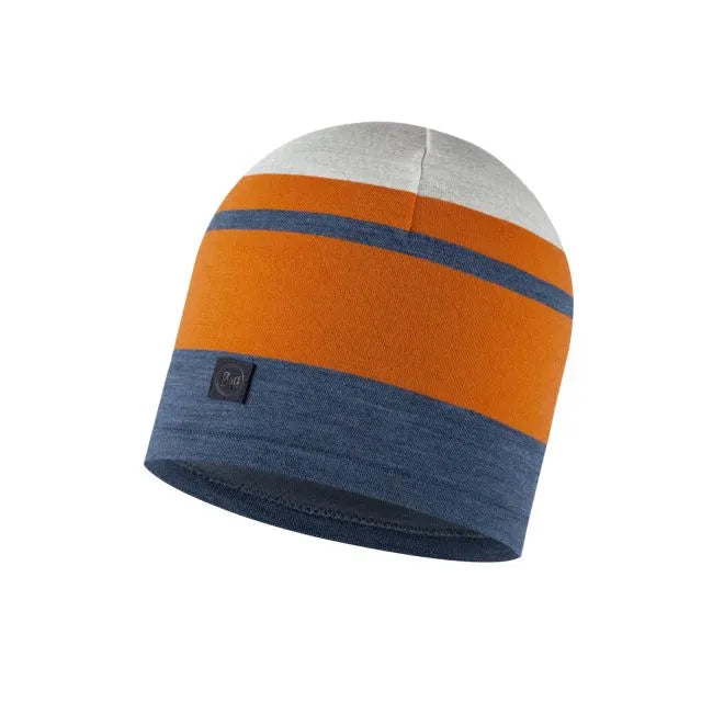 BUFF Merino MOVE Beanie