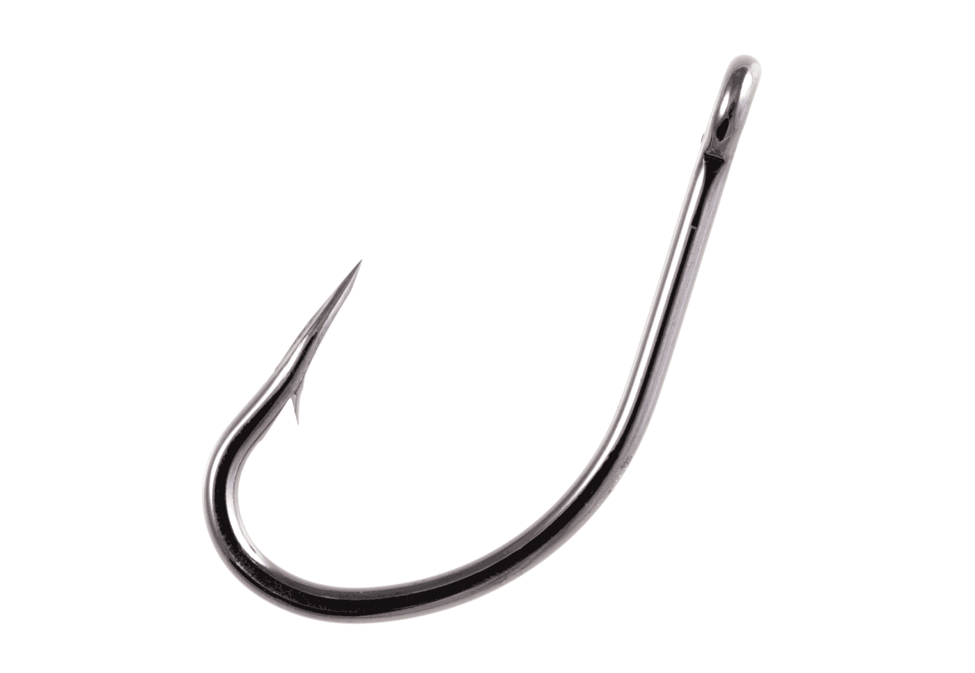 Owner Flyliner / Live Bait Hooks