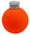 Air-Lock Strike Indicator - 3 Pak