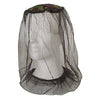 Mosquito Head net