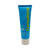 Dermatone Sport Sunscreen Lotion SPF30