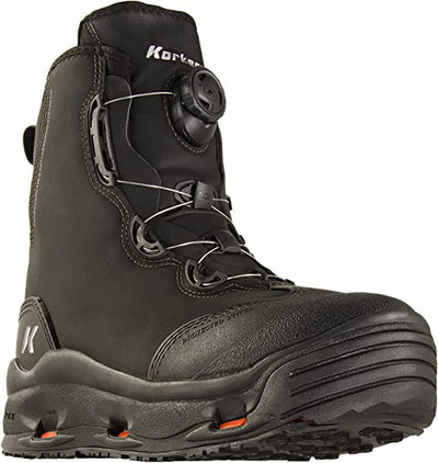 Korkers Devils Canyon Wading Boots