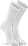 CoolMax®Liner Sock