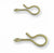 Stonfo Lure / Fly Snaps