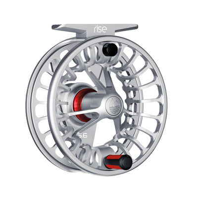 Redington Classic Trout Custom Outfit