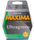 Maxima Ultragreen Guide Spool
