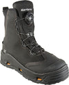 Korkers Devils Canyon Wading Boots