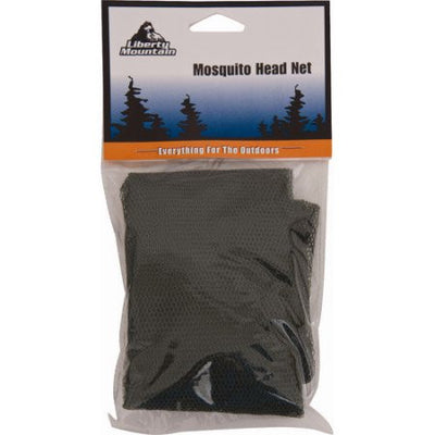 Mosquito Head net