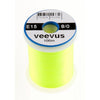 Veevus 8/0 Thread