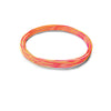 RIO Two Tone Indicator Tippet