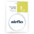 Airflo Polyleader - Trout