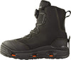 Korkers Devils Canyon Wading Boots