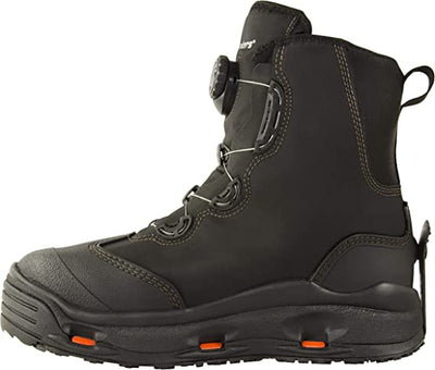 Korkers Devils Canyon Wading Boots