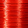 Veevus 140 Power Thread