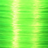 Veevus 140 Power Thread