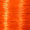 Veevus 140 Power Thread