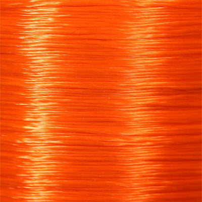 Veevus 140 Power Thread