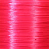 Veevus 140 Power Thread