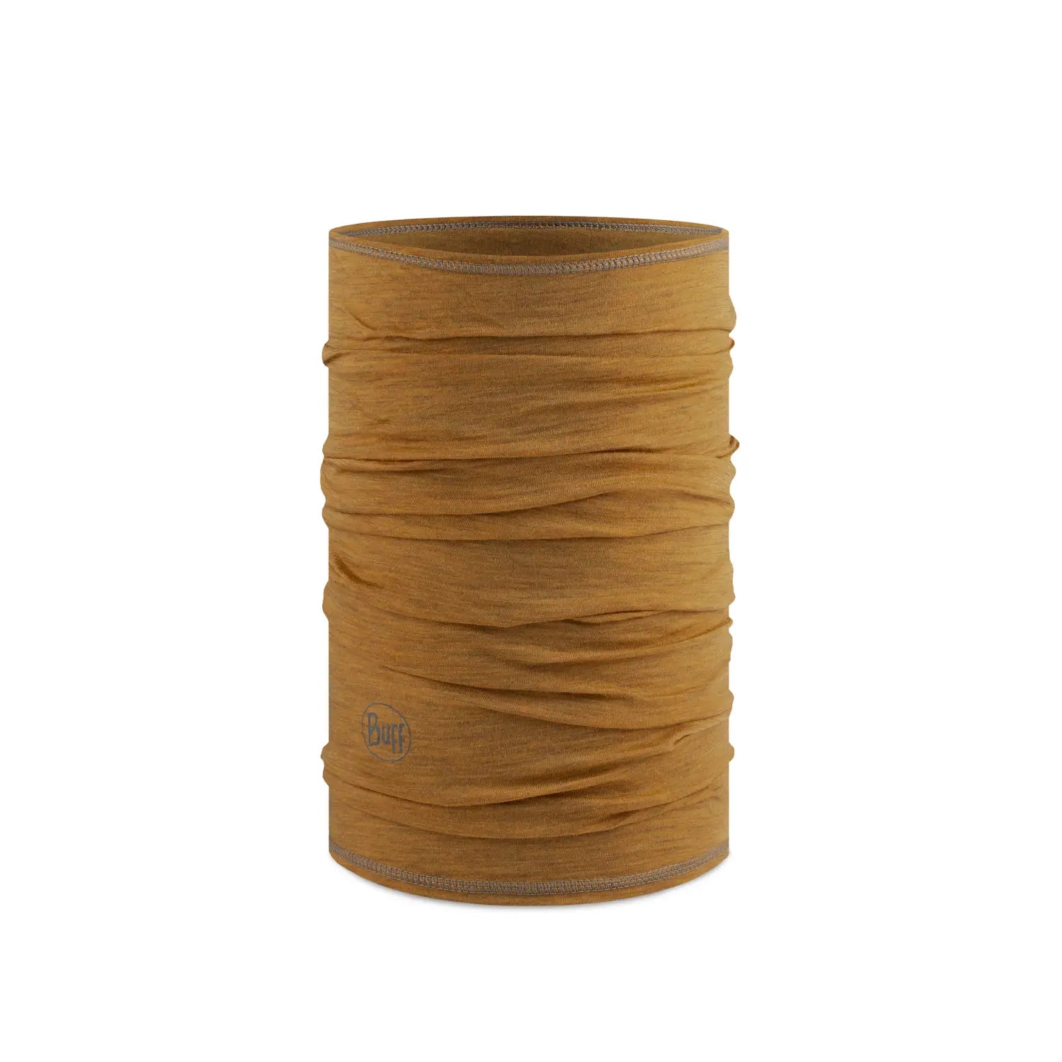 Buff Merino Wool Neckgaiter