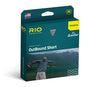 Rio Premier Outbound Short Fly Line - Coldwater