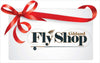 Ashland Fly Shop Gift Card