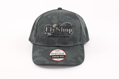 AFS Logo Hat