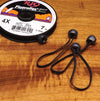 Spool-Hands
