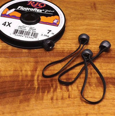 Spool-Hands